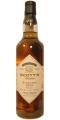 Tomatin 1970 Sc Oakwood Casks 44% 700ml