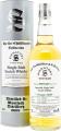 Mortlach 2008 SV 46% 700ml