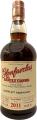 Glenfarclas 2011 59.8% 700ml