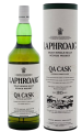 Laphroaig Qa Cask Travel Retail Exclusive 40% 1000ml