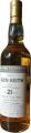 Glen Keith 1992 TF 21yo Barrel #120610 49.5% 700ml