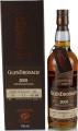 Glendronach 2009 Cask Bottling Batch 18 Pedro Ximenez Puncheon #2039 59.3% 700ml