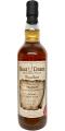 Mortlach 1998 BD Excellent Refill Sherry Cask 52.3% 700ml