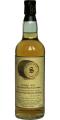 Glenallachie 1991 SV Vintage Collection Sherry Butt #3868 43% 700ml