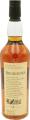 Benrinnes 15yo 43% 700ml