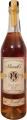 Shenk's Homestead Kentucky Sour Mash Whisky Batch 18C322 45.6% 750ml