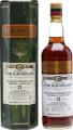 Port Ellen 1982 DL Old Malt Cask 50% 700ml