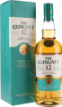 Glenlivet 12yo European Oak & American Oak 40% 750ml