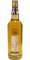 Old Pulteney 1977 DT Rare Auld Oak Cask #3077 58.6% 700ml