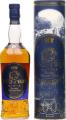 Prince of Wales Welsh Malt Whisky 12yo 40% 700ml