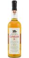 Clynelish 14yo Coastal Highland Single Malt 46% 700ml