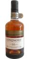 Longmorn 16yo 48% 700ml