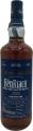 BenRiach 2006 Peated Oloroso Sherry Cask #585 Total Wine & More 58.9% 750ml