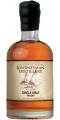 Journeyman Distillery 10yo Around the World Series 40% 750ml