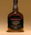 Glenfoyle 12yo Reserve 43% 750ml