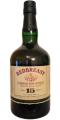 Redbreast 15yo Sherry Casks Bourbon Barrels 46% 700ml