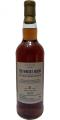 Port Charlotte 13yo Private Bottling Sherry Cask #0949 The Whisky Riders 56.5% 700ml
