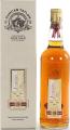 Invergordon 1972 DT Rare Auld 38yo Oak Cask #96251 44% 700ml