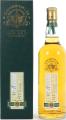 Macallan 1986 DT Rare Auld Oak cask #10196 56.5% 700ml