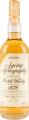 Springbank 1976 Sa Ageing Monography 50% 750ml