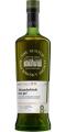 Glenturret 2009 SMWS 16.34 Charred Hogshead 60.9% 750ml