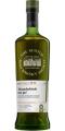 Glenturret 2009 SMWS 16.34 Charred Hogshead 60.9% 750ml