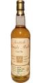 Caol Ila 1976 MC Refilled Wine Cask #8055 59.8% 700ml