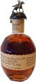 Blanton's The Original #478 46.5% 700ml