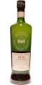 Balmenach 2000 SMWS 48.16 Lively and stimulating First Fill Barrel ex Bourbon 58.5% 700ml