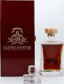 Glenglassaugh 1978 Rare Cask Series Aged Over 30yo 47.1% 700ml