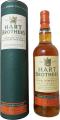 Braeval 1998 HB Finest Collection Cask Strength 17yo 58.5% 700ml