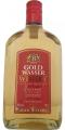 Gold Wasser 5yo 40% 700ml