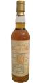 Longmorn 1976 MC Bourbon Barrel #5896 53% 700ml