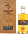 Highland Park 1973 56.3% 700ml