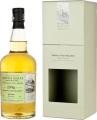 Glenrothes 1996 Wy Fruit and Nut Bake 46% 700ml