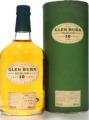 Glen Burn 1988 ID Glen Burn Distillers 40% 700ml