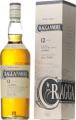 Cragganmore 12yo Speyside Single Malt Scotch Whisky 40% 700ml