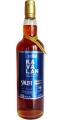 Kavalan Solist wine Barrique W091120022A 57.8% 700ml