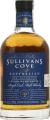 Sullivans Cove 2000 Port Maturation HH0246 60% 700ml