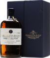 The Edrington Blend 33yo 43% 700ml