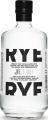 Kyro Juuri 46.3% 500ml