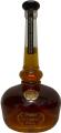 Willett Pot Still Reserve 94 proof Glass decanter 20C38 47% 750ml