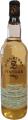 Rosebank 1989 SV Vintage Collection Oak Cask #714 43% 700ml