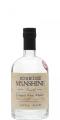 Cornish Moonshine Unaged White Whisky 42% 500ml