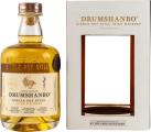 Drumshanbo Single Pot Still Irish Whisky Small Batch 43% 700ml