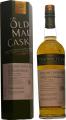 Ardbeg 1991 DL Old Malt Cask 56.1% 700ml