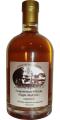 Bodding Lokn 2010 Single Malt Double Cask 6/11 42% 500ml