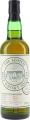 Glen Garioch 1967 SMWS 19.23 31yo 55.2% 700ml