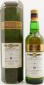 Old Pulteney 1964 DL Old Malt Cask 50% 700ml