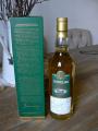 Rosebank 1990 DoD 19yo 46% 700ml